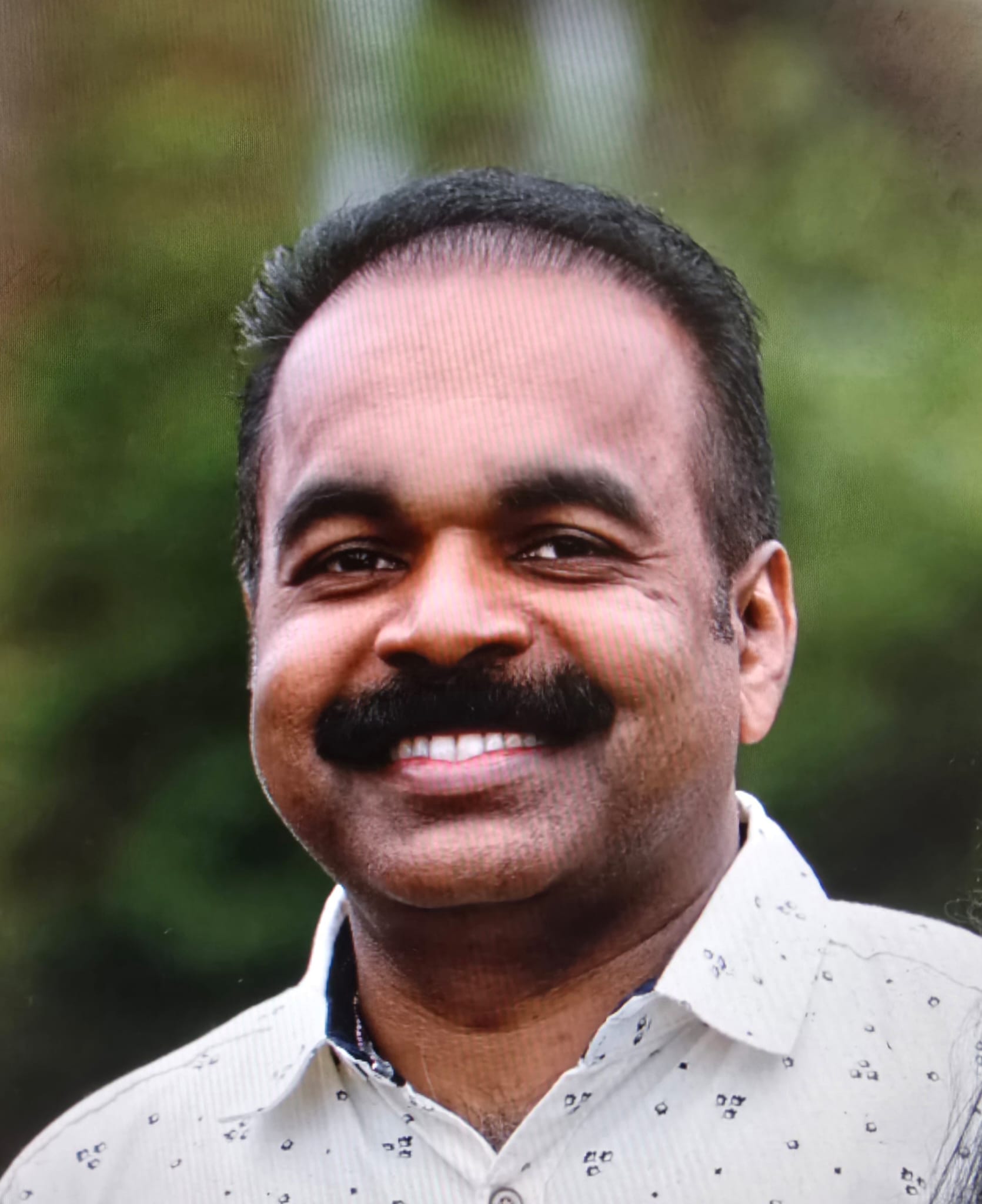 Members Image