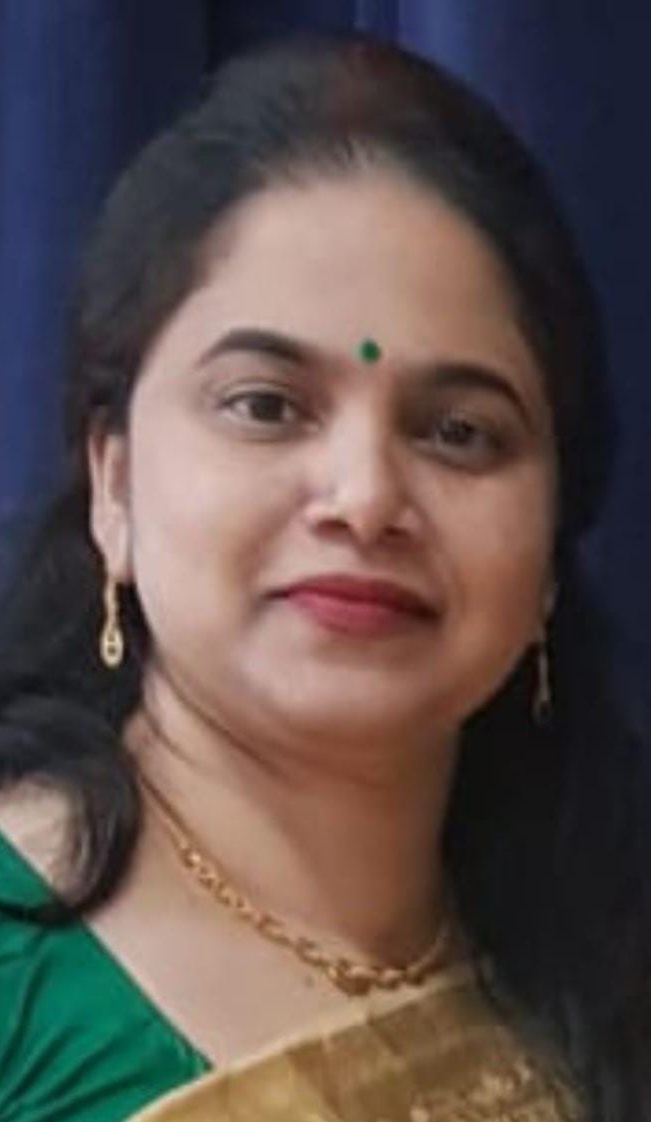 Members Image