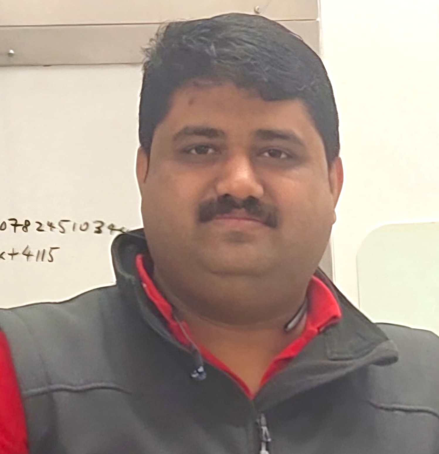 Members Image
