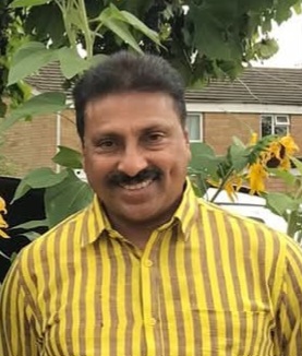 Members Image