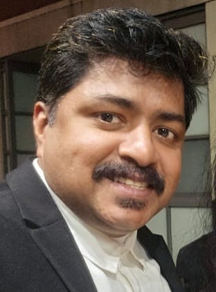 Members Image