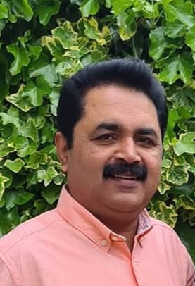 Members Image