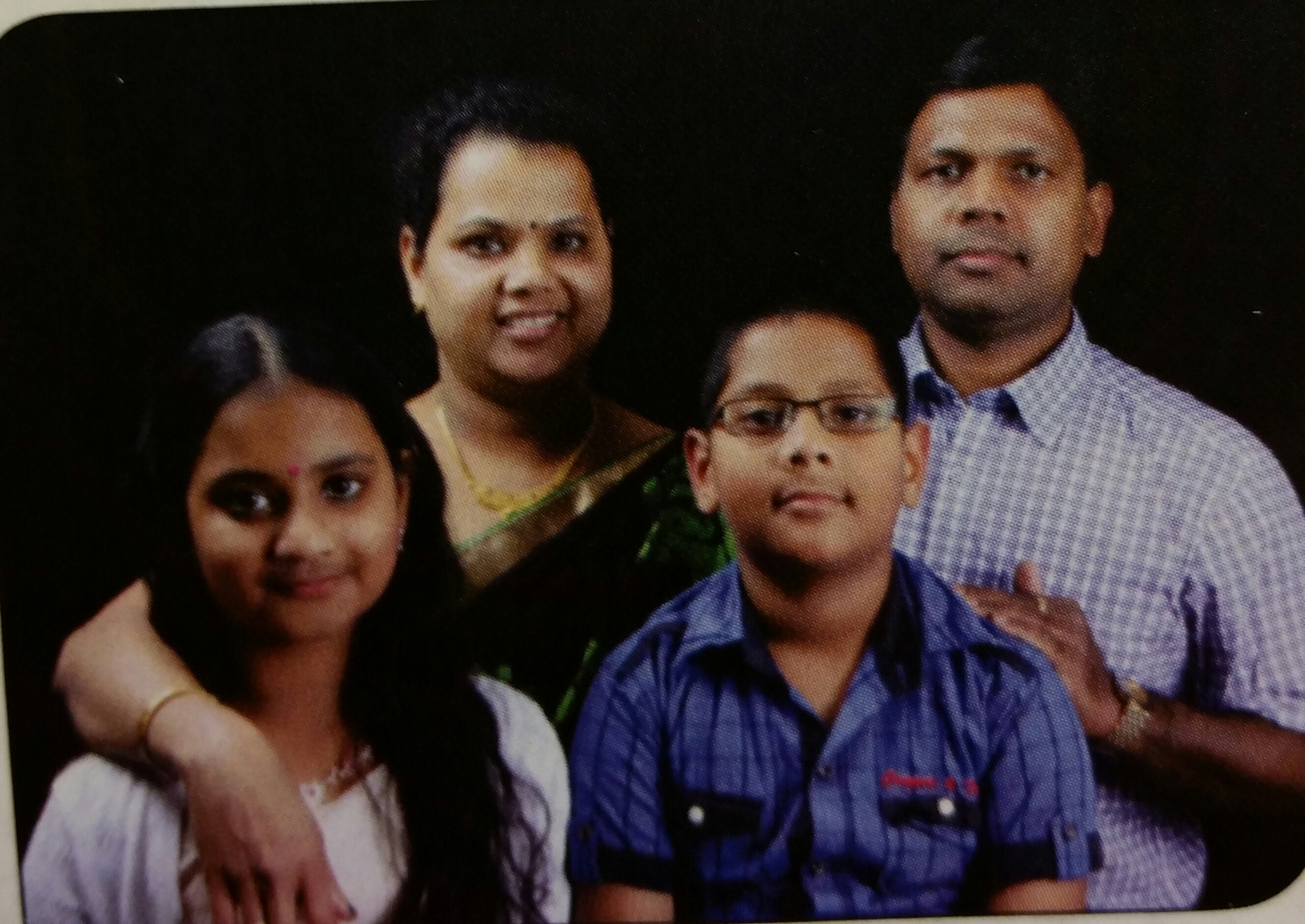 Members Image