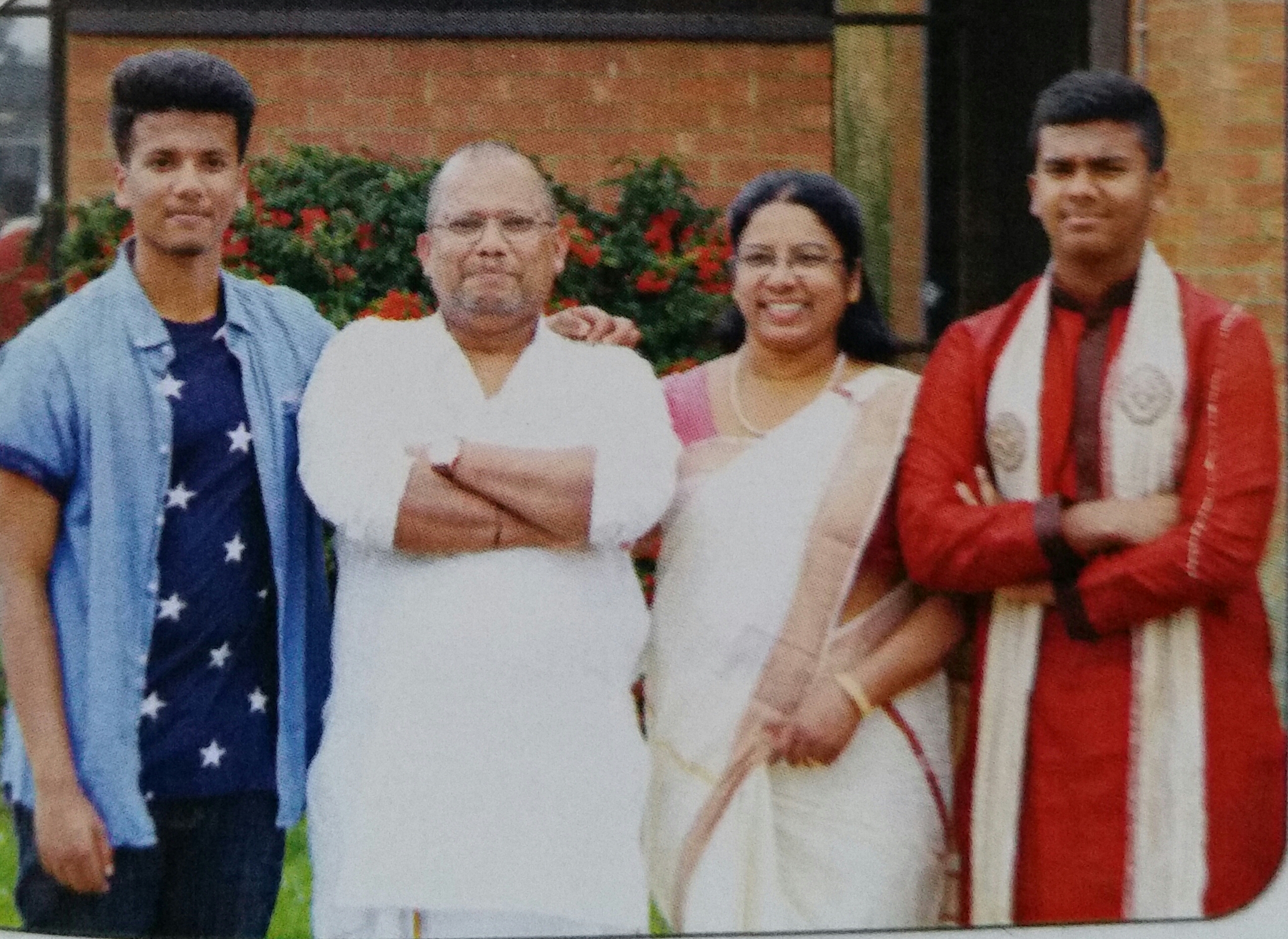 Members Image