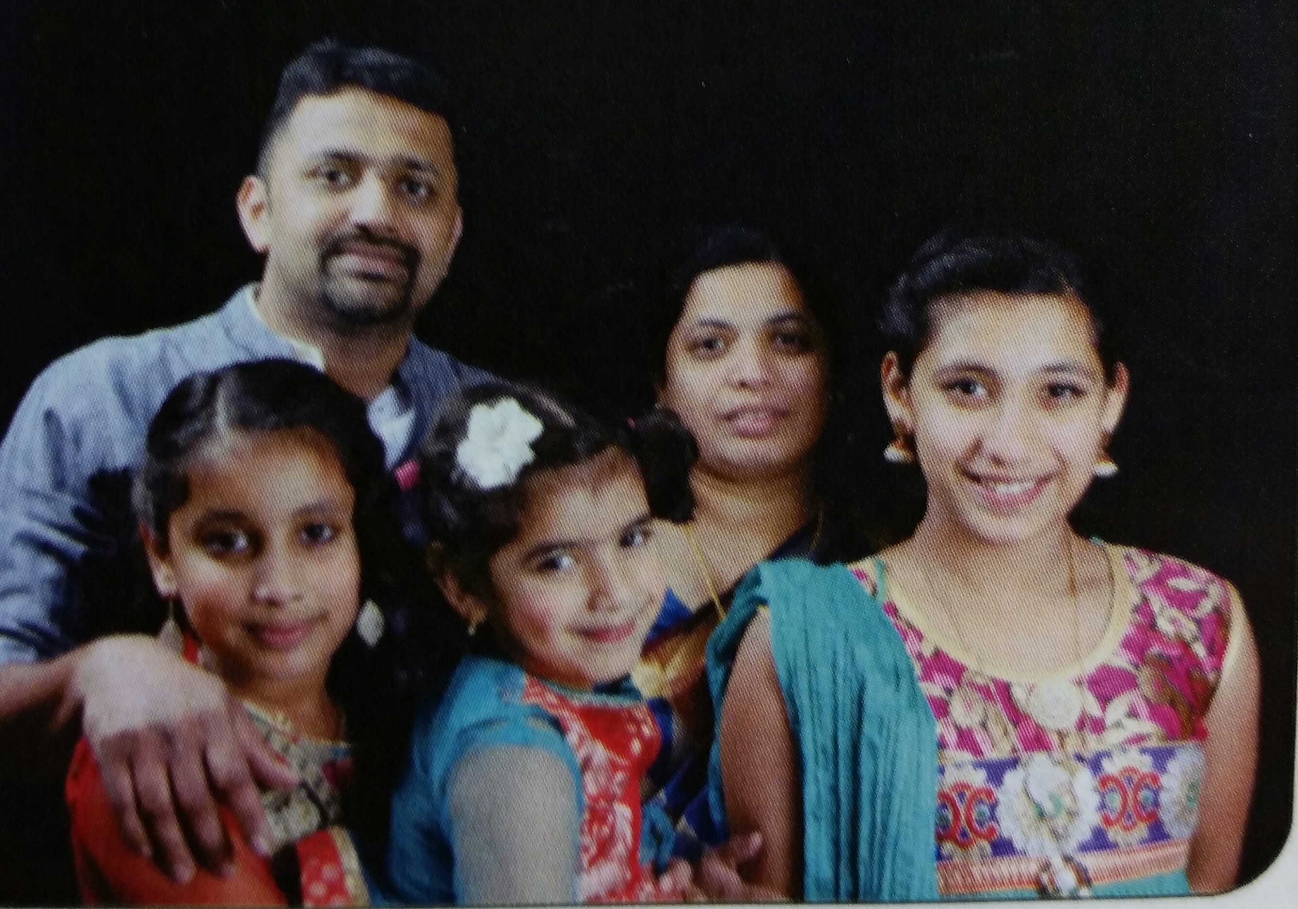 Members Image