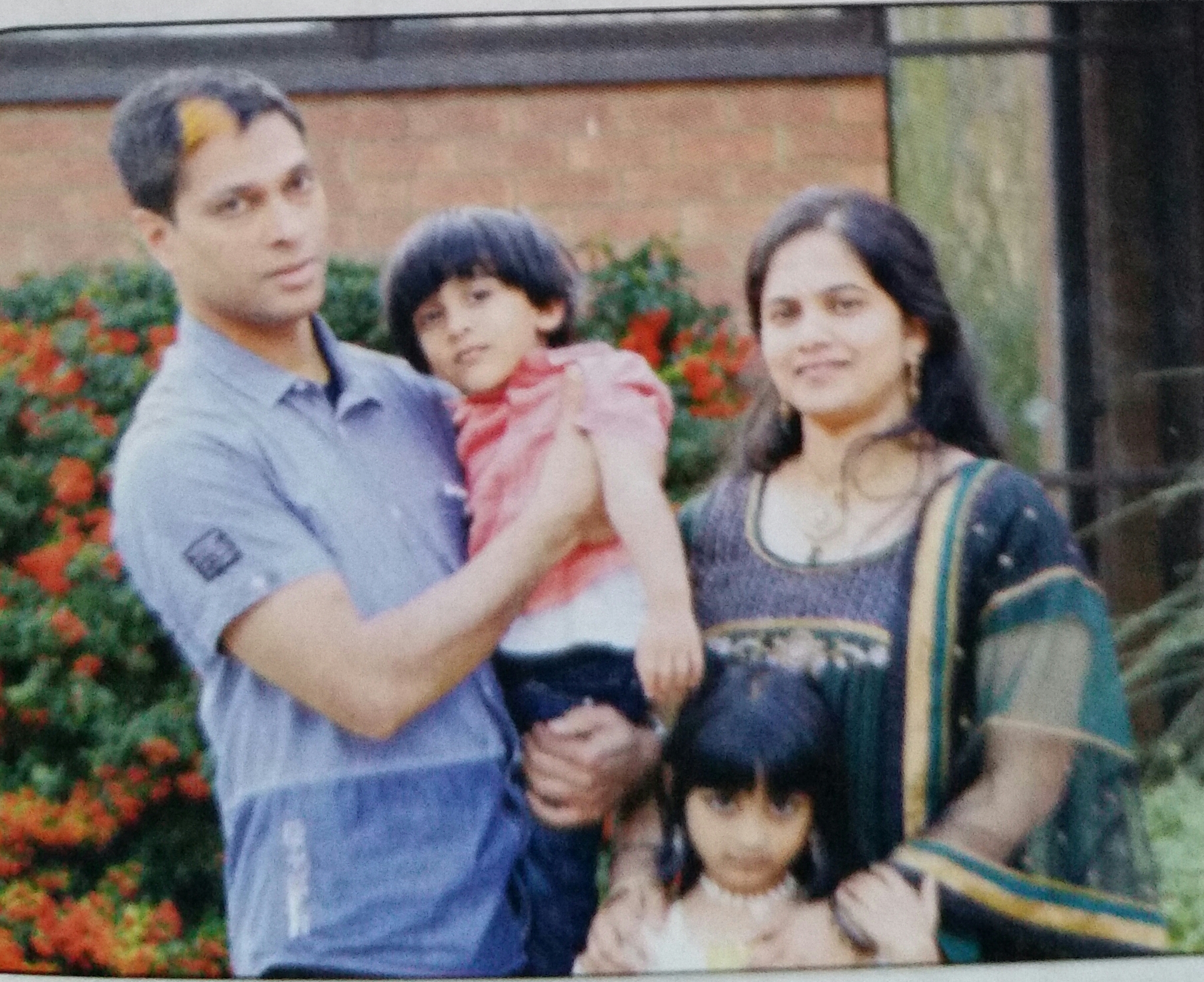 Members Image
