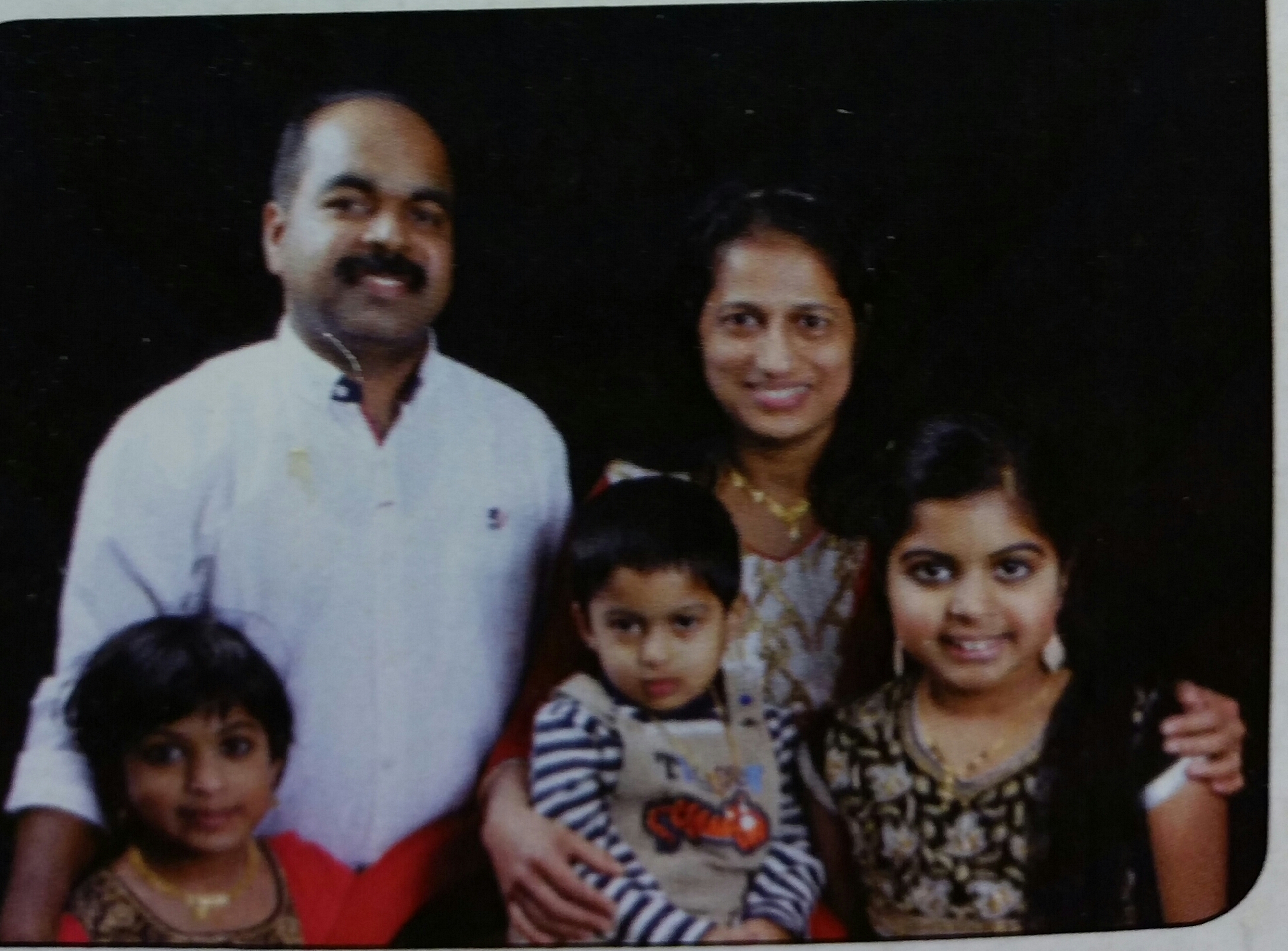 Members Image