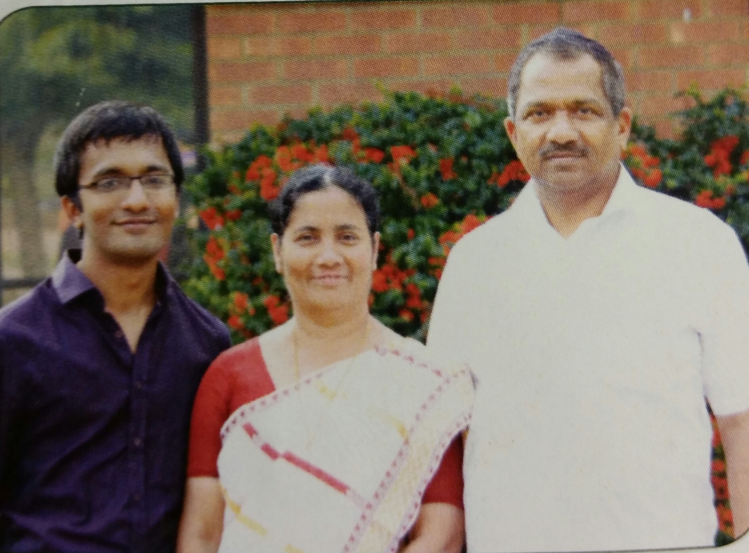 Members Image