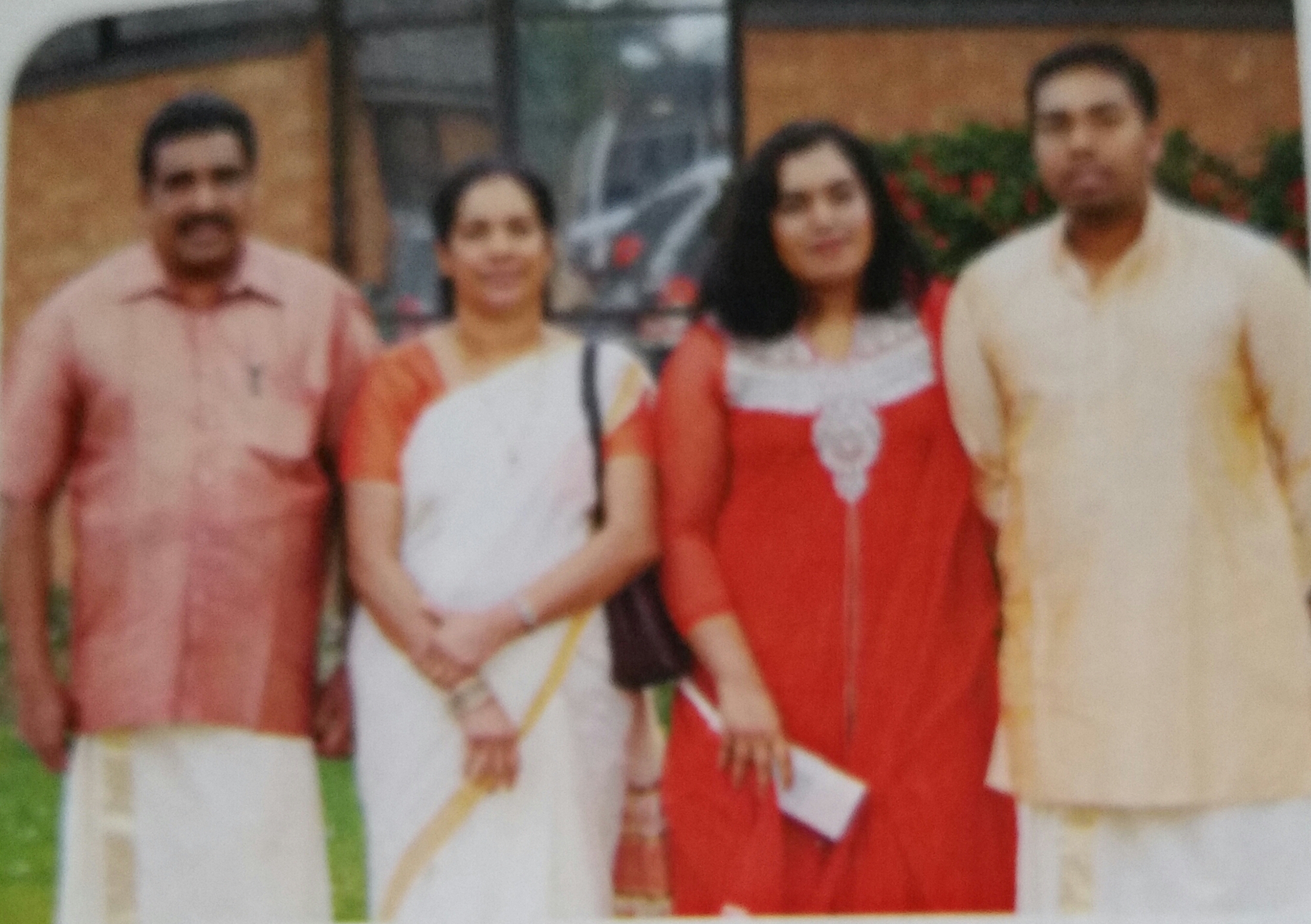 Members Image